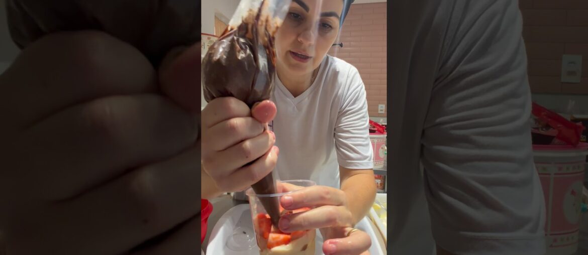 #doces#confeitaria#artesanal#gourmet#prazeremgramas#instagram#shorts#youtube#receitas#delivery