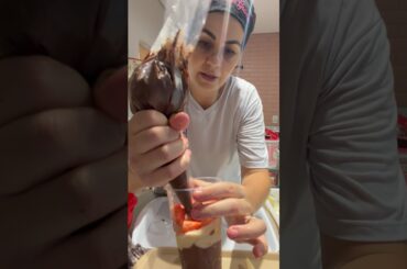 #doces#confeitaria#artesanal#gourmet#prazeremgramas#instagram#shorts#youtube#receitas#delivery