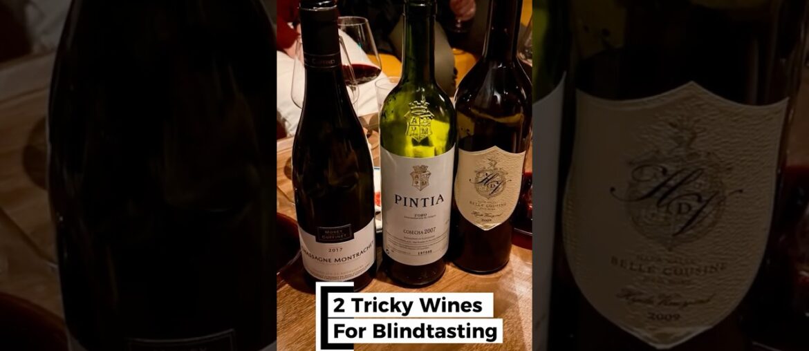 BlindTasting BlindTasting
