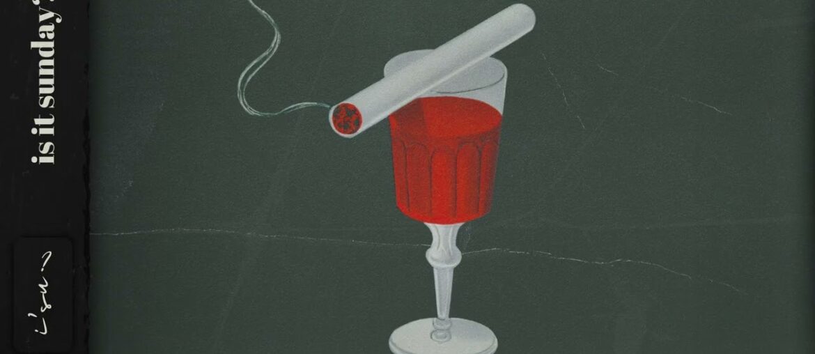 wine & jazz wine & jazz