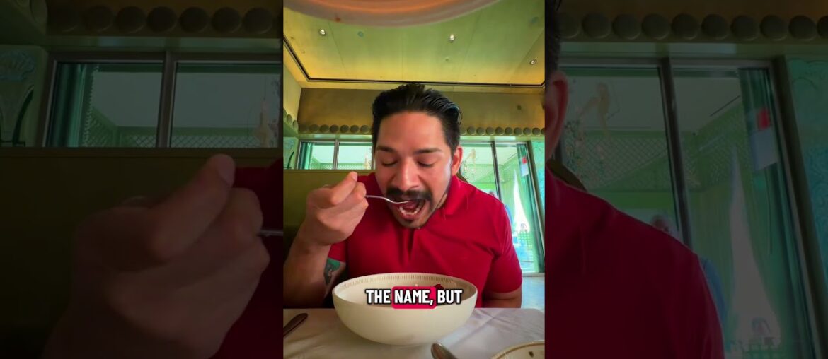 Marigold Club Houston: Is the “soft” filet actually good? Marigold Club Houston: Is the "soft" filet actually good?