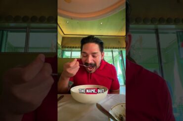 Marigold Club Houston: Is the "soft" filet actually good?