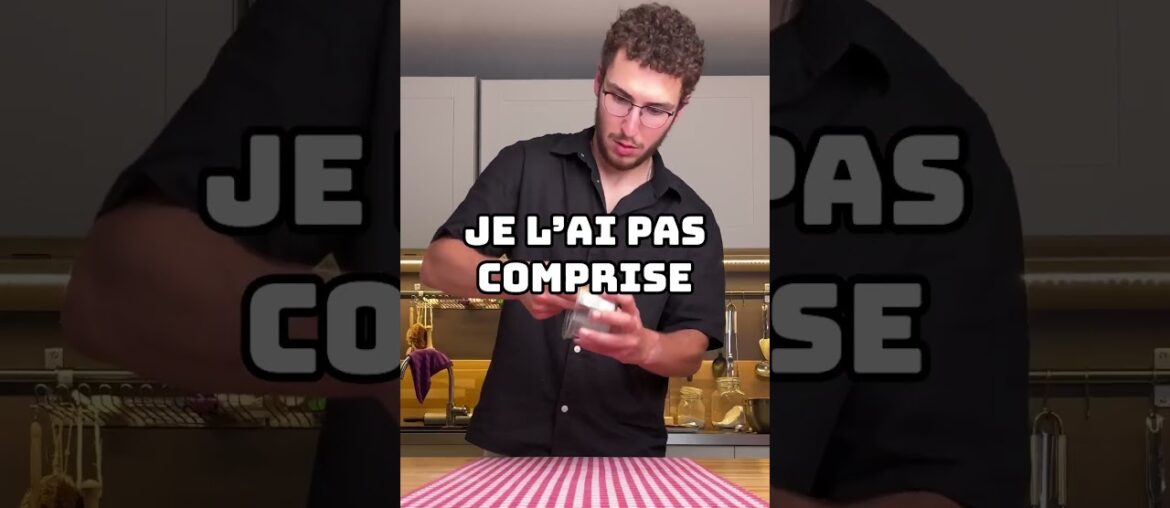 La classe  #recette #artculinaire #food #bonnecuisine #recettepasfacile #cuisine #cooking