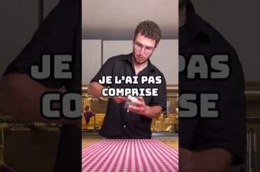 La classe  #recette #artculinaire #food #bonnecuisine #recettepasfacile #cuisine #cooking