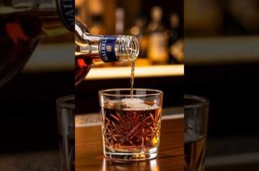 The Story of Martell Cognac | 300 Years of French Luxury Craftsmanship #uk #france #southkorea