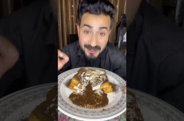 Tiramisu French toast recipe #tiramisu #frenchtoast #foodshorts #pakistanifood #foodie