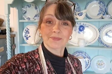 From my French Kitchen - Jammy cookies 🍪 Recipe | Easy baking