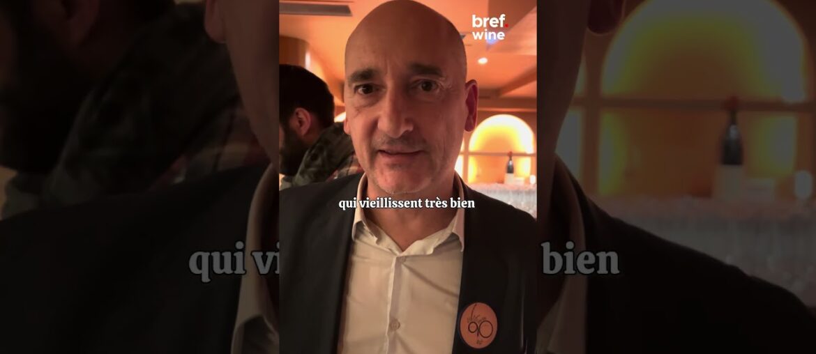 C’est quoi ton appellation préférée ?