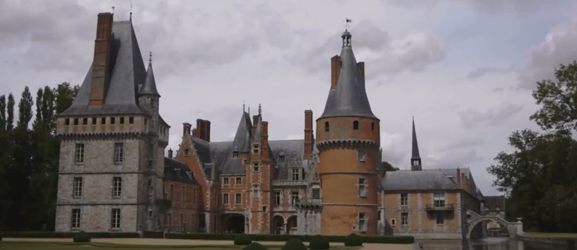 10 Most Beautiful Places to Visit in France 🇫🇷 You Won’t Believe #3! 10 Most Beautiful Places to Visit in France 🇫🇷 You Won’t Believe #3!