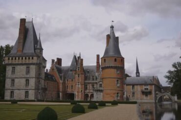 10 Most Beautiful Places to Visit in France 🇫🇷 You Won’t Believe #3!