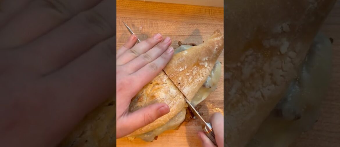 French Dip! :) French Dip! :)