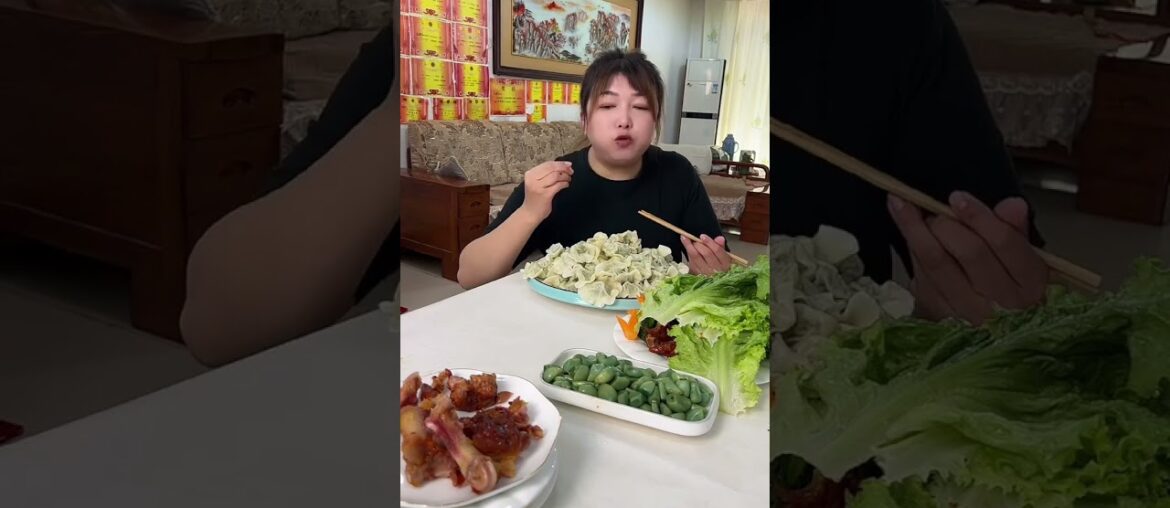 What tricks does my husband have?#Oh my god, it smells so good #What to eat today What tricks does my husband have?#Oh my god, it smells so good #What to eat today