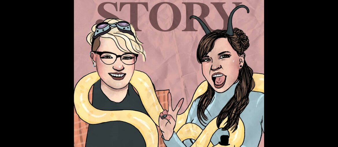 22. Ancient Irish Power Couples (we dream of Wine Toad) 22. Ancient Irish Power Couples (we dream of Wine Toad)