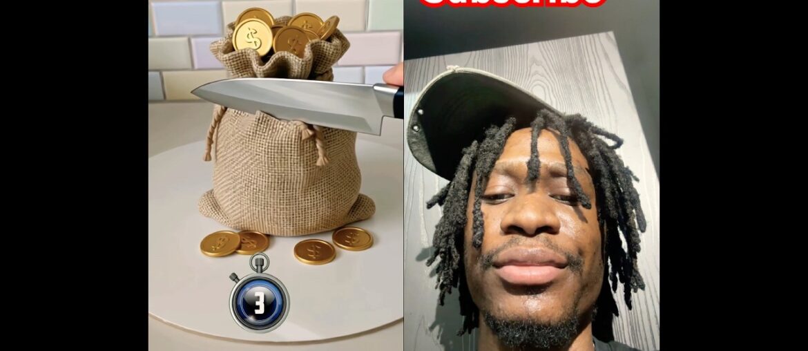 Guess The Real or Cake 🤔 #shorts