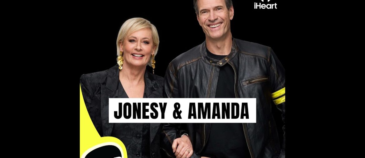 🥪 FRENCH TOAST ROLL-UPS: The TikTok Recipe Going Crazy Online