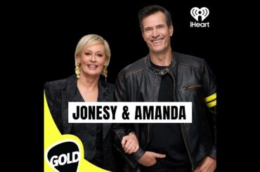 🥪 FRENCH TOAST ROLL-UPS: The TikTok Recipe Going Crazy Online