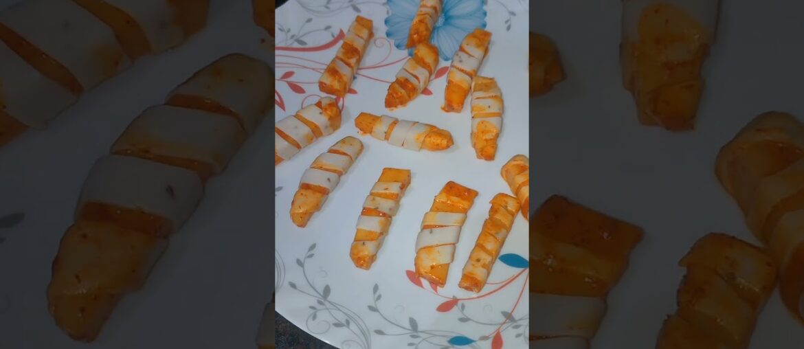 new viral france fry #viralvideo #food #mycooking #newrecipe #french #fry #popular