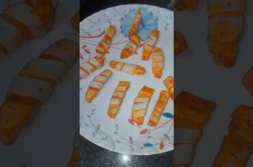 new viral france fry #viralvideo #food #mycooking #newrecipe #french #fry #popular