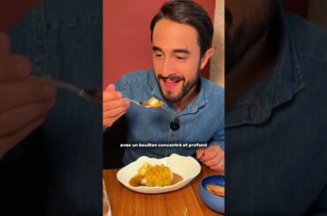 La plus jeune cheffe étoilée de France