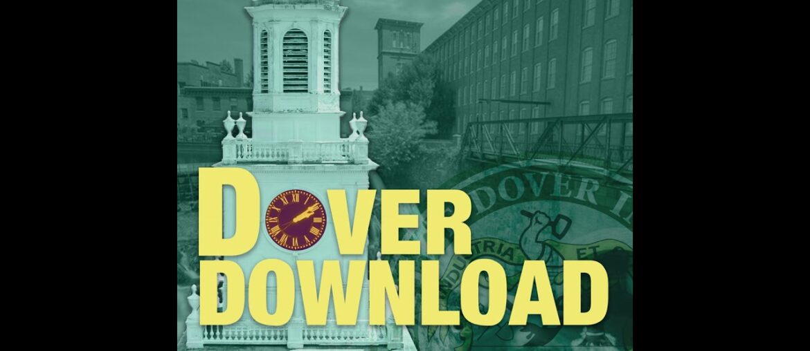 From Grilled Cheese to Gourmet: Chef Evan Hennessey's Culinary Evolution