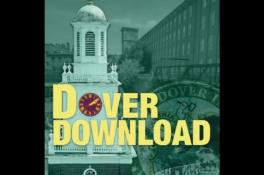 From Grilled Cheese to Gourmet: Chef Evan Hennessey's Culinary Evolution