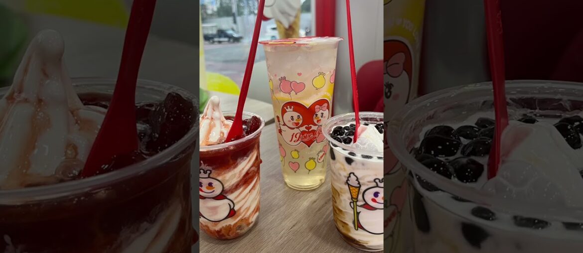 Golden monkey breakfast French bistro the food of Pattaya, Thailand #pattayafood  #foodlover #cafe