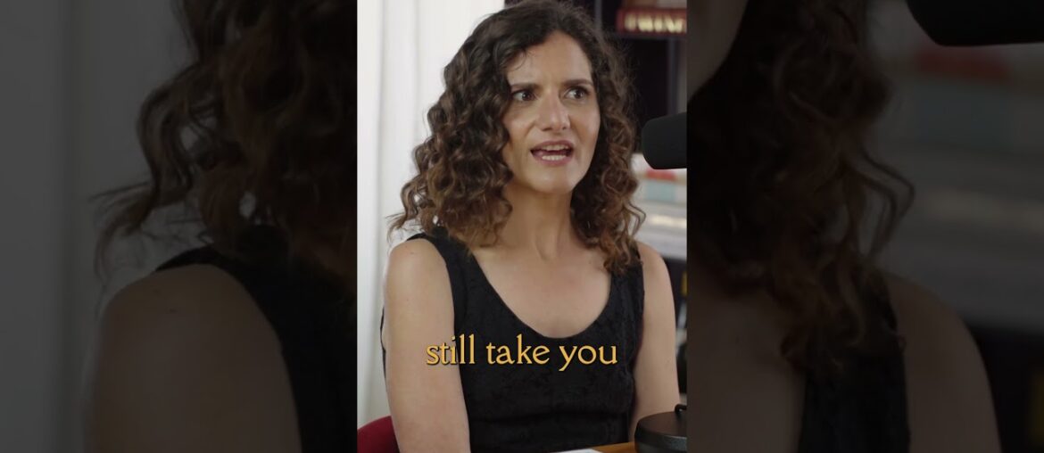 Why France Banned Potatoes (Yes, Really) Why France Banned Potatoes (Yes, Really)