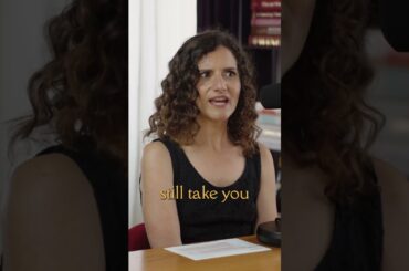 Why France Banned Potatoes (Yes, Really)