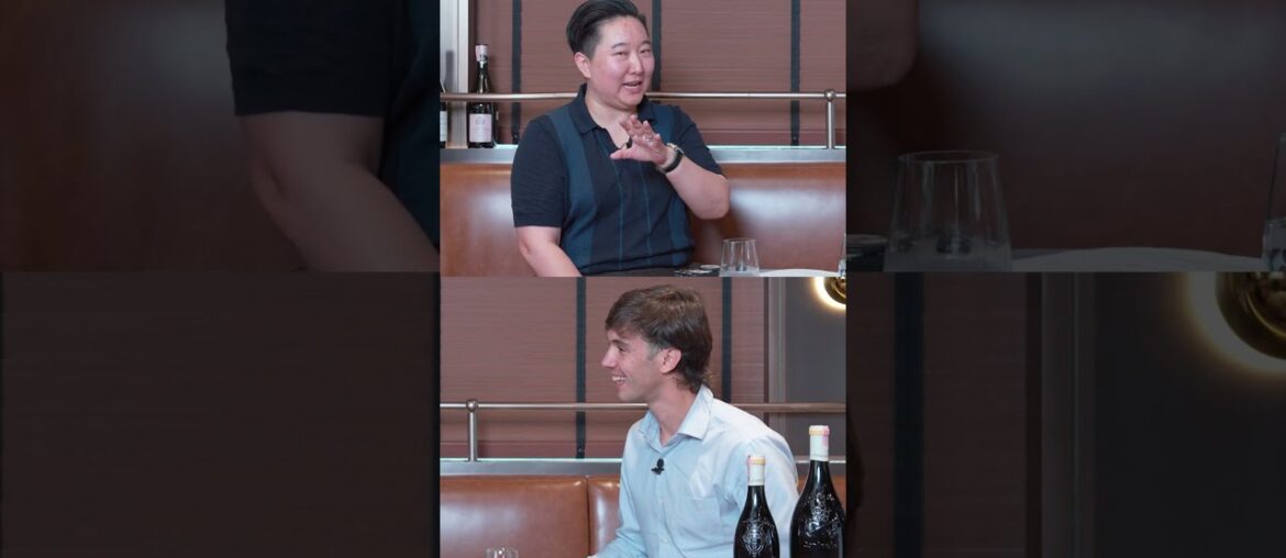 What creates the scent of “garrigue” and its link to Châteauneuf-du-Pape? Discover why. What creates the scent of “garrigue” and its link to Châteauneuf-du-Pape? Discover why.