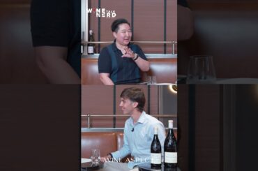 What creates the scent of “garrigue” and its link to Châteauneuf-du-Pape? Discover why.