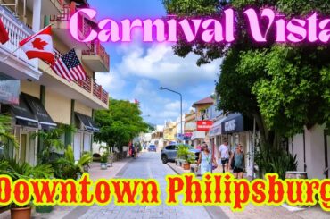 𝐏𝐡𝐢𝐥𝐢𝐩𝐬𝐛𝐮𝐫𝐠 𝐓𝐨𝐰𝐧 𝐓𝐨𝐮𝐫 ✱ 𝐒𝐭 𝐌𝐚𝐚𝐫𝐭𝐞𝐧 ✱ 𝐃𝐮𝐭𝐜𝐡 𝐂𝐚𝐩𝐢𝐭𝐚𝐥 ✱ 𝐂𝐚𝐫𝐧𝐢𝐯𝐚𝐥 𝐕𝐢𝐬𝐭𝐚