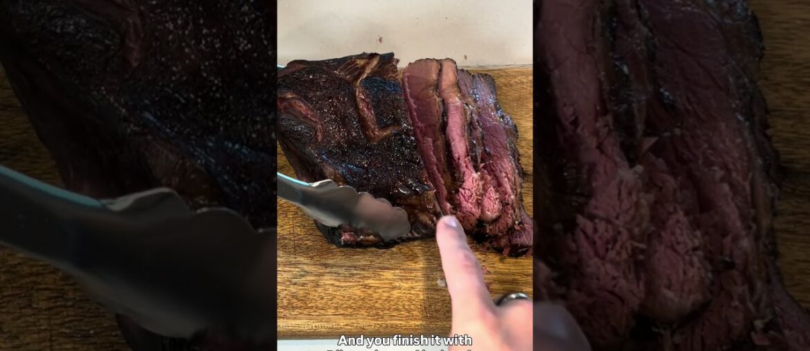 Keto Gourmet Pastrami Sliders 🍔 Keto Gourmet Pastrami Sliders 🍔