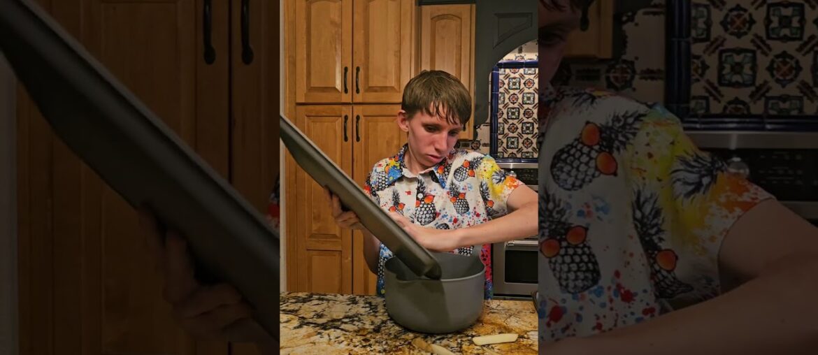 Dill Pickle French Fries #food #viral #cooking #learning #chef