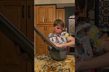 Dill Pickle French Fries #food #viral #cooking #learning #chef