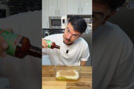 Baked Protein French Toast… 🤤 #recipe #cooking #food