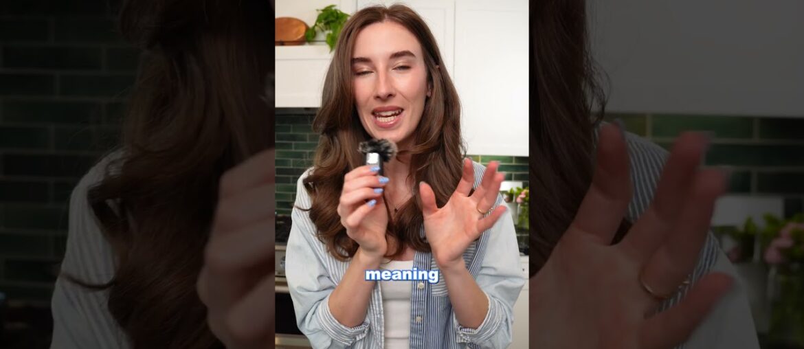 Why In-N-Out French Fries are the worst and how to make them better #fastfood #frenchfries #fries