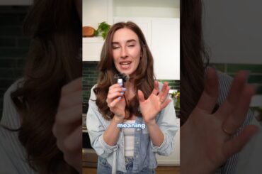 Why In-N-Out French Fries are the worst and how to make them better #fastfood #frenchfries #fries