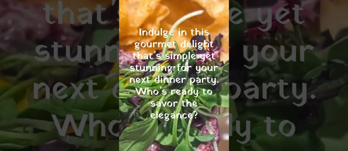 Steak Tartare Foodie, Gourmet Eats. Steak Tartare Foodie, Gourmet Eats.