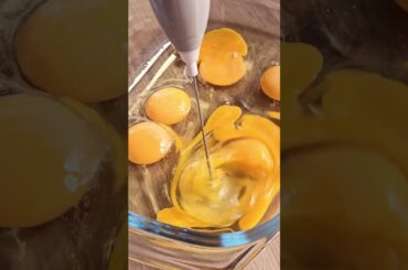 Egg-streme French Toast