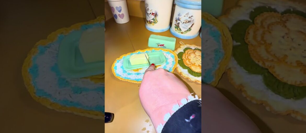 Homemade French toast with homemade bread