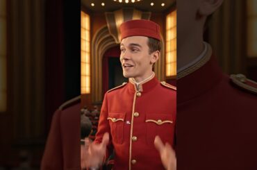 Oubliez le Titanic, le vrai chef-d'œuvre des océans, c'était le paquebot français Le Normandie.