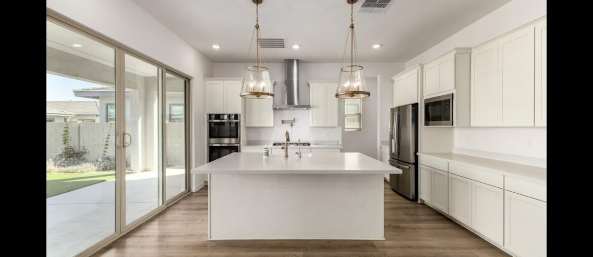 New Residential listing for sale found at 22632 E SADDLE Way, Queen Creek, AZ 85142 New Residential listing for sale found at 22632 E SADDLE Way, Queen Creek, AZ 85142