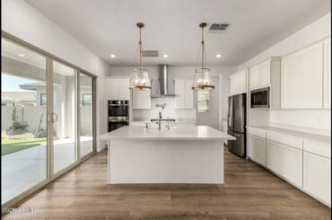 New Residential listing for sale found at 22632 E SADDLE Way, Queen Creek, AZ 85142