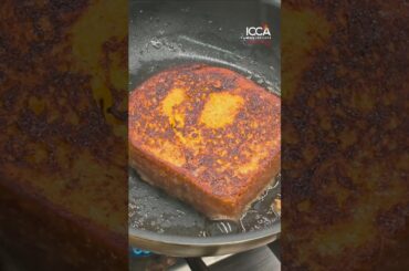 🍞 French Toast Tips from Chef Shefali 🍯