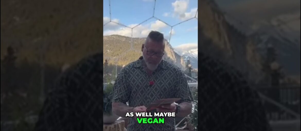 We Tried A Fancy Restaurant With A SECRET Menu! #shorts We Tried A Fancy Restaurant With A SECRET Menu! #shorts