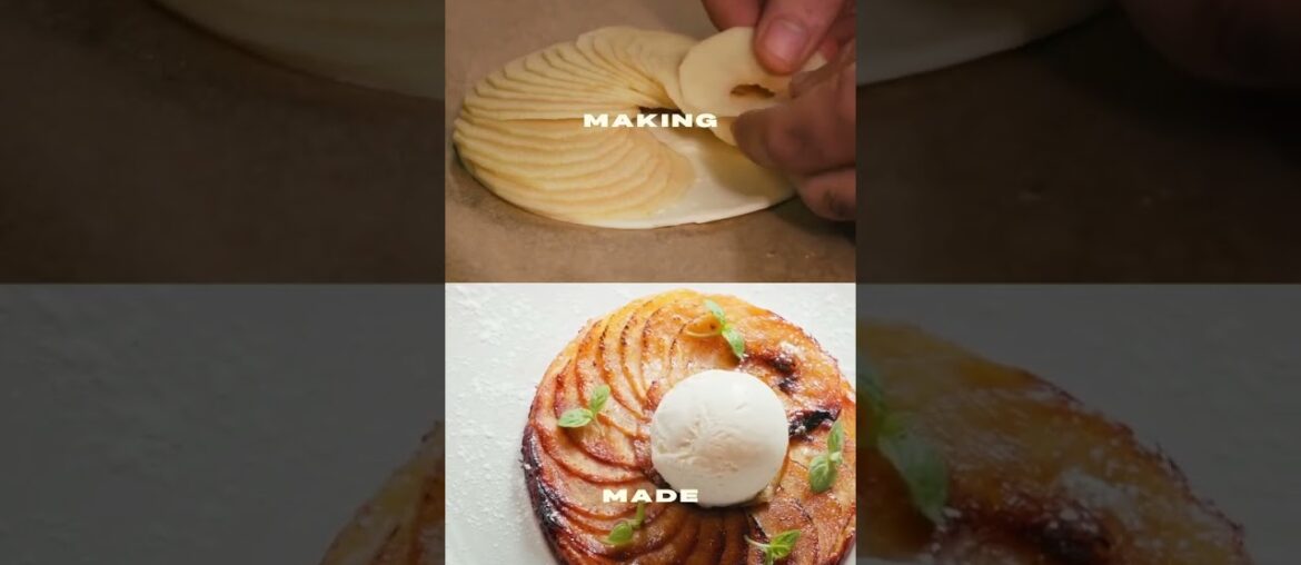 Timeless French recipes @brasserieblanc6721