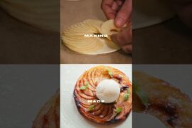 Timeless French recipes @brasserieblanc6721