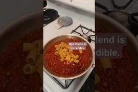 Never Miss an Incredible Wine Deal — Join WineText Today