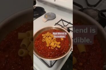 Never Miss an Incredible Wine Deal — Join WineText Today