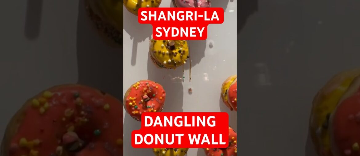 Gourmet breakfast battle omelette vs pancakes vs donuts Gourmet breakfast battle omelette vs pancakes vs donuts